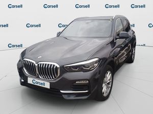 Bmw X5 Xdrive45e - Foto 2
