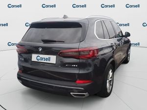 Bmw X5 Xdrive45e - Foto 5
