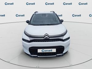 Citroen C3 Aircross Bluehdi 81kw (110cv) S&s Feel - Foto 3