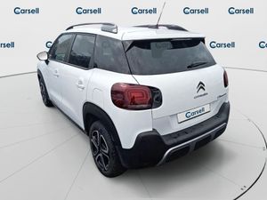 Citroen C3 Aircross Bluehdi 81kw (110cv) S&s Feel - Foto 7