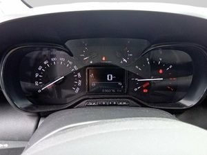 Citroen C3 Aircross Bluehdi 81kw (110cv) S&s Feel - Foto 9