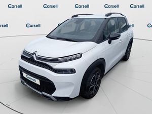 Citroen C3 Aircross Bluehdi 81kw (110cv) S&s Feel - Foto 2