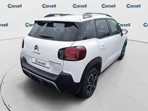 Citroen C3 Aircross Bluehdi 81kw (110cv) S&s Feel - Foto 5