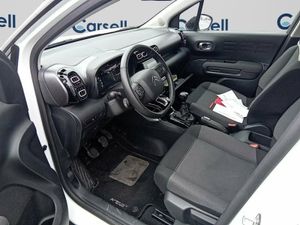 Citroen C3 Aircross Bluehdi 81kw (110cv) S&s Feel - Foto 8