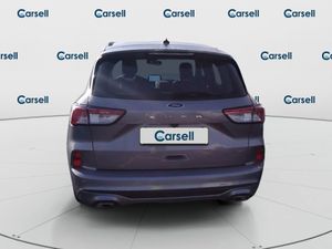 Ford Kuga St-line 2.5 Duratec Phev 165kw Auto - Foto 6