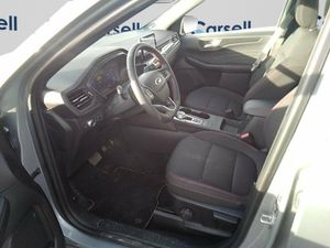 Ford Kuga St-line 2.5 Duratec Phev 165kw Auto - Foto 8