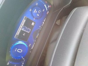Ford Kuga St-line 2.5 Duratec Phev 165kw Auto - Foto 9