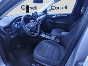 Ford Kuga Titanium 2.5 Duratec Fhev 140kw Auto - Foto 8