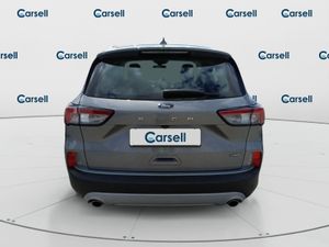 Ford Kuga Titanium 2.5 Duratec Fhev 140kw Auto - Foto 6
