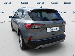 Ford Kuga Titanium 2.5 Duratec Fhev 140kw Auto - Foto 7