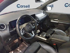 Mercedes B-class B 180 D - Foto 8
