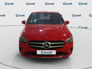 Mercedes B-class B 180 D - Foto 3