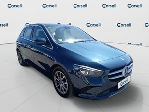 Mercedes B-class B 180 D - Foto 4