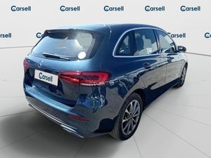 Mercedes B-class B 180 D - Foto 5