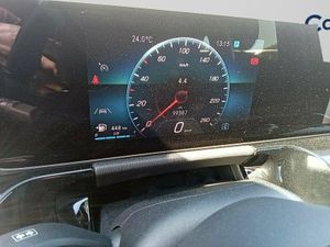 Mercedes B-class B 180 D - Foto 9