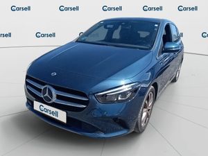 Mercedes B-class B 180 D - Foto 2