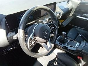 Mercedes B-class B 180 D - Foto 8