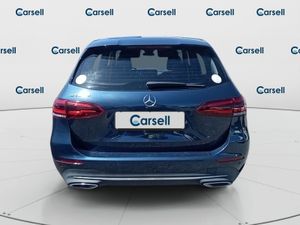 Mercedes B-class B 180 D - Foto 6