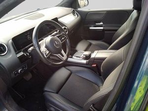 Mercedes B-class B 200 D - Foto 8