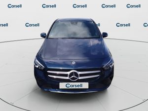 Mercedes B-class B 200 D - Foto 3
