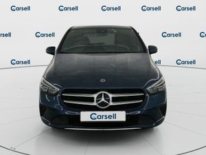 Mercedes B-class B 200 D - Foto 3