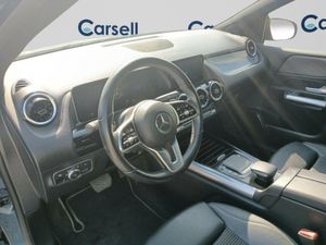Mercedes B-class B 200 D - Foto 8