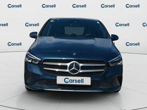 Mercedes B-class B 200 D - Foto 3