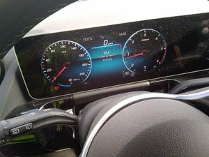 Mercedes B-class B 200 D - Foto 9