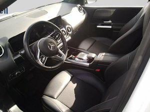 Mercedes B-class B 200 D - Foto 8