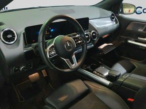 Mercedes B-class B 200 D - Foto 8