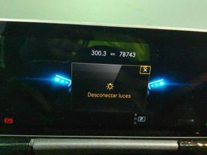 Mercedes B-class B 200 D - Foto 9