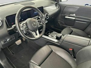 Mercedes B-class B 200 D - Foto 8