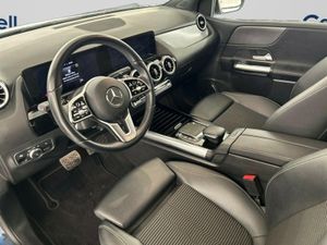 Mercedes B-class B 200 D - Foto 3