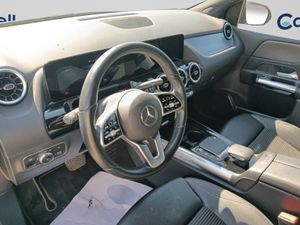Mercedes B-class B 200 D - Foto 8