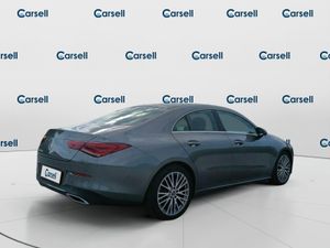 Mercedes Cla 200 D Dct - Foto 5