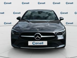 Mercedes Cla 200 D Dct - Foto 3