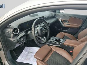 Mercedes Cla 200 D Dct - Foto 8