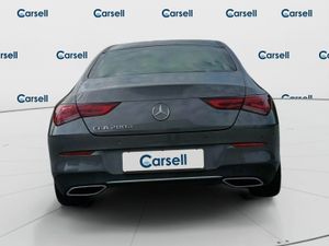 Mercedes Cla 200 D Dct - Foto 6