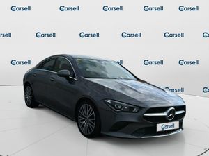 Mercedes Cla 200 D Dct - Foto 4