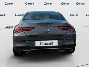 Mercedes Cla 200 D Dct - Foto 6