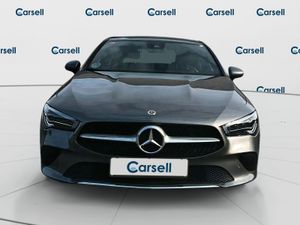 Mercedes Cla 200 D Dct - Foto 3