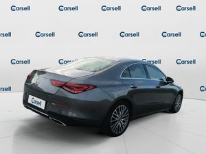 Mercedes Cla 200 D Dct - Foto 5