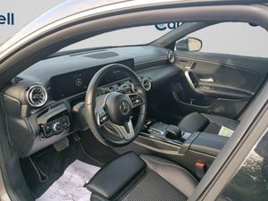 Mercedes Cla 200 D Dct - Foto 8