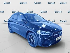 Mercedes Gla 250 E - Foto 4