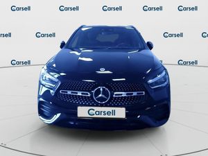 Mercedes Gla 250 E - Foto 3