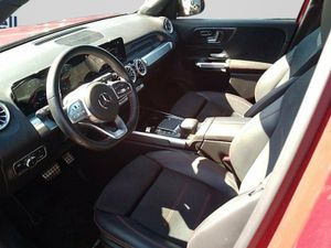 Mercedes Glb 2.0 220 D 4matic Dct 140kw (190cv) - Foto 8