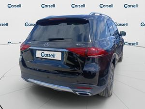 Mercedes Gle 350 D 4matic - Foto 5