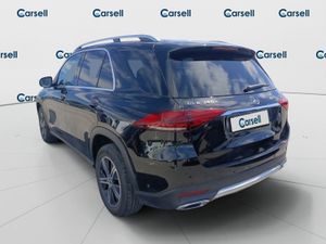 Mercedes Gle 350 D 4matic - Foto 7