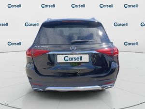 Mercedes Gle 350 D 4matic - Foto 6