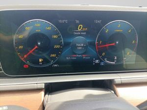Mercedes Gle 350 D 4matic - Foto 8